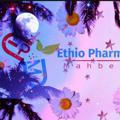 Ethio pharmacy mahber
