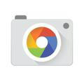 Google camera porthub