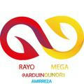Rayo_Mega