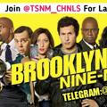 Brooklyn nine nine COMPLITE by [TSNM_CHNLS]