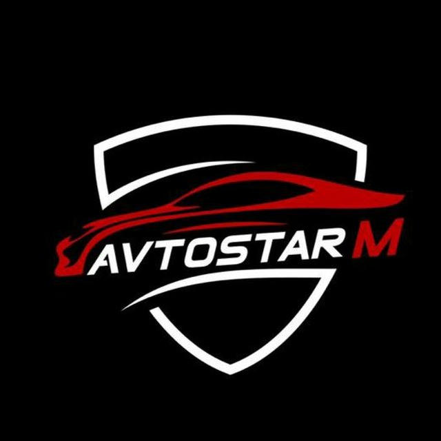 🚘 AVTOSTAR M 🚘