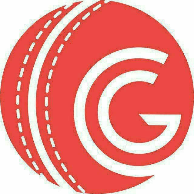 Cricgram gl team