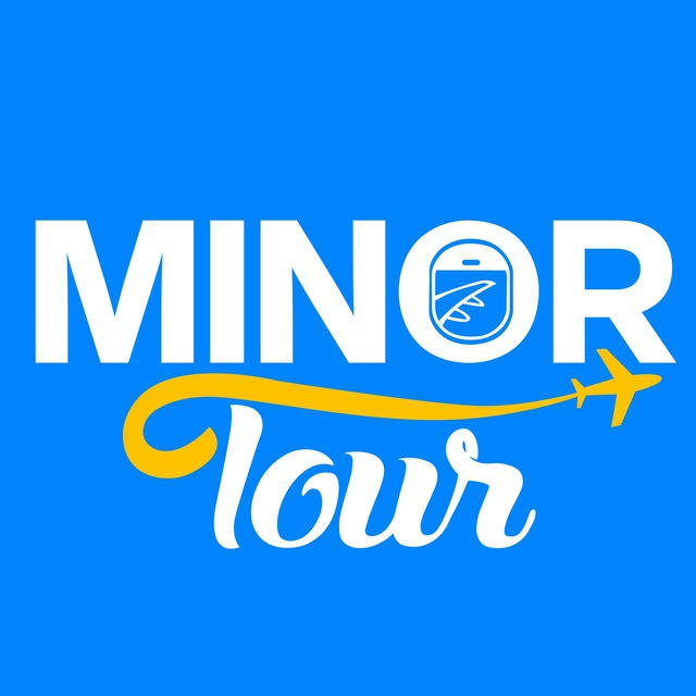 Minor Tour
