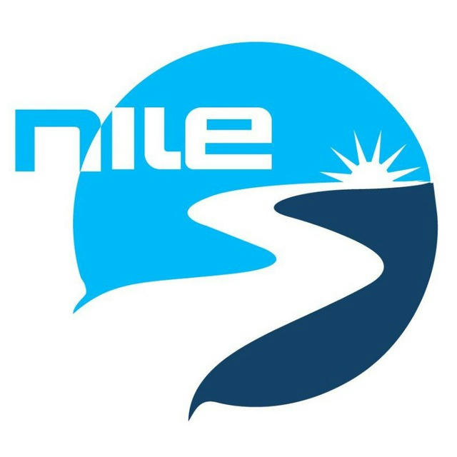 NILE VISA SOLUTION