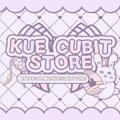 🧚 KUE CUBIT STORE 🧚