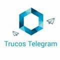 Trucos de Telegram