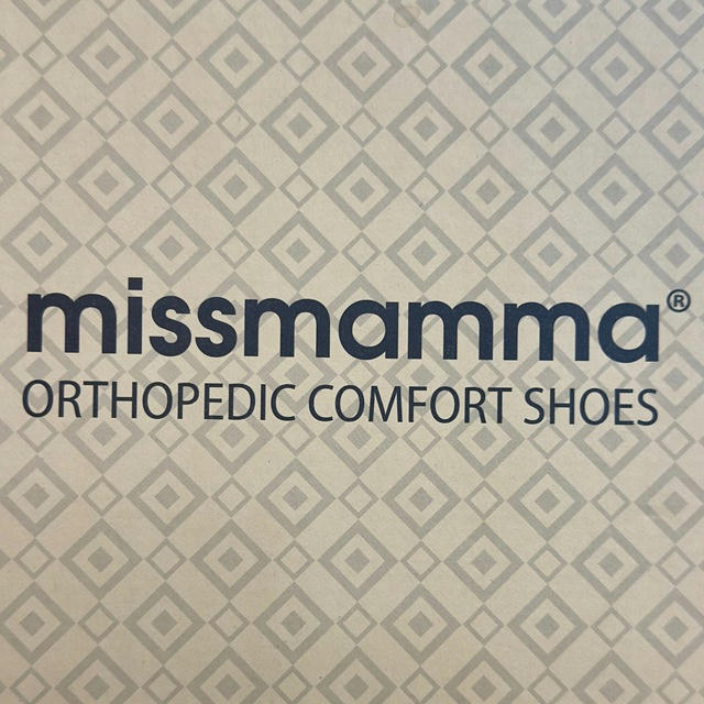 Missmamma Official ® 🇹🇷