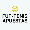 FUT-TENIS APUESTAS