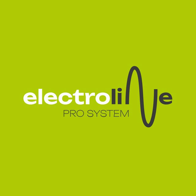 Electro Line ProSystem