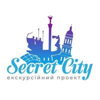 Secret -city. Нестандартні Екскурсії по Києву, йога, консультації з картами Таро