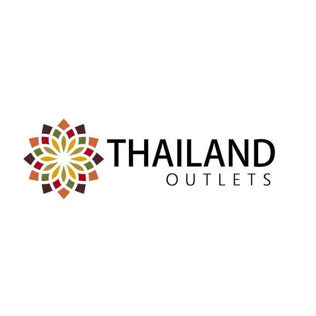 Thailand Outlets - សេវាទិញទំនិញពីប្រទេសថៃ