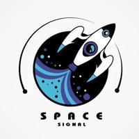 SPACE SIGNAL