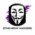 Ethio Gray Hackers