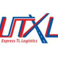 UTXL OFFERS - MUST ACCEPT TRACKING. IF YOU BREAKDOWN, YOU MUST TAG ACTIVE MEMBERS AND NOTIFY