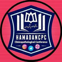 Hamadan-CPC