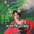 Sezen Aksu Daily | #زن_زندگی_آزادی