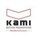 5k+ KamiButton Promotions