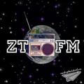 ZT FM