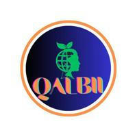 QALBII Pictures