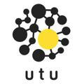 UTU Protocol Announcements