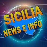Sicilia - News e Info