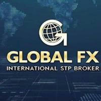 Global Forex