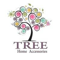Tree - Home Accessories