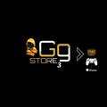 🇰🇼شحن شدات Gg3store 🇰🇼