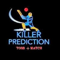 Killer Prediction™