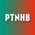 PTNHB • Texno