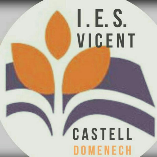Famílies - IES Vicent Castell