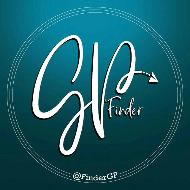 گروه یاب | Finder Gp