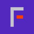 FinanFlix - CANAL GRATUITO OFICIAL