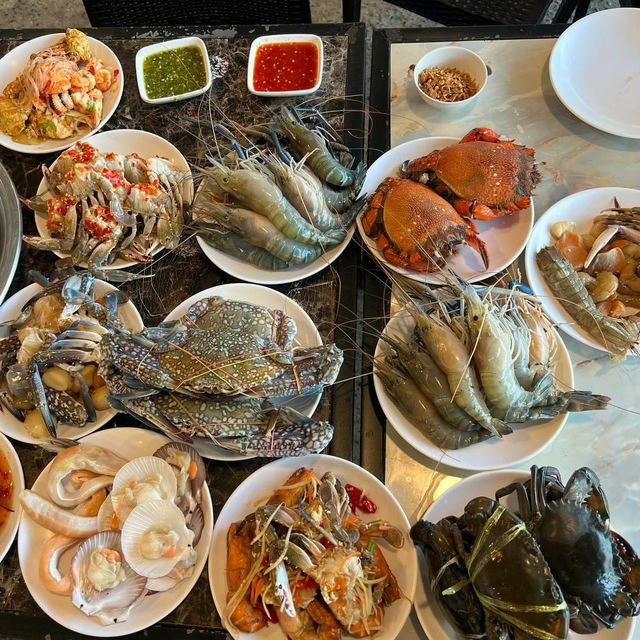 美食素材大全