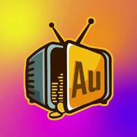 Aurum TV | Brawl Stars