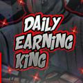 Daily Earning king 👑