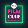 M.S FILMCLUB