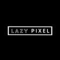 Lazy Pixel 4k Status ️