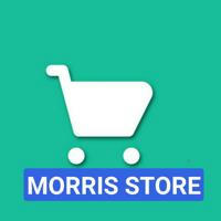 MORRIS STORE