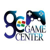 گیم سنتر (Game Center)