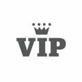 VIP Airdrop 🔱