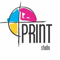 Print Studio