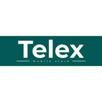 Telex.uz
