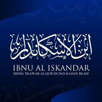 Ibnu Al Iskandar