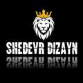 ShedevR DizayN
