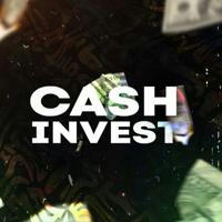 CASH INVEST | INSURRECTION 🏆