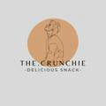 THE.CRUNCHIES🍟