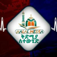 HalalMedia Abuahlam