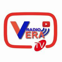 Radio Vera Vancouver