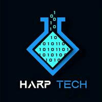 HARP Tech